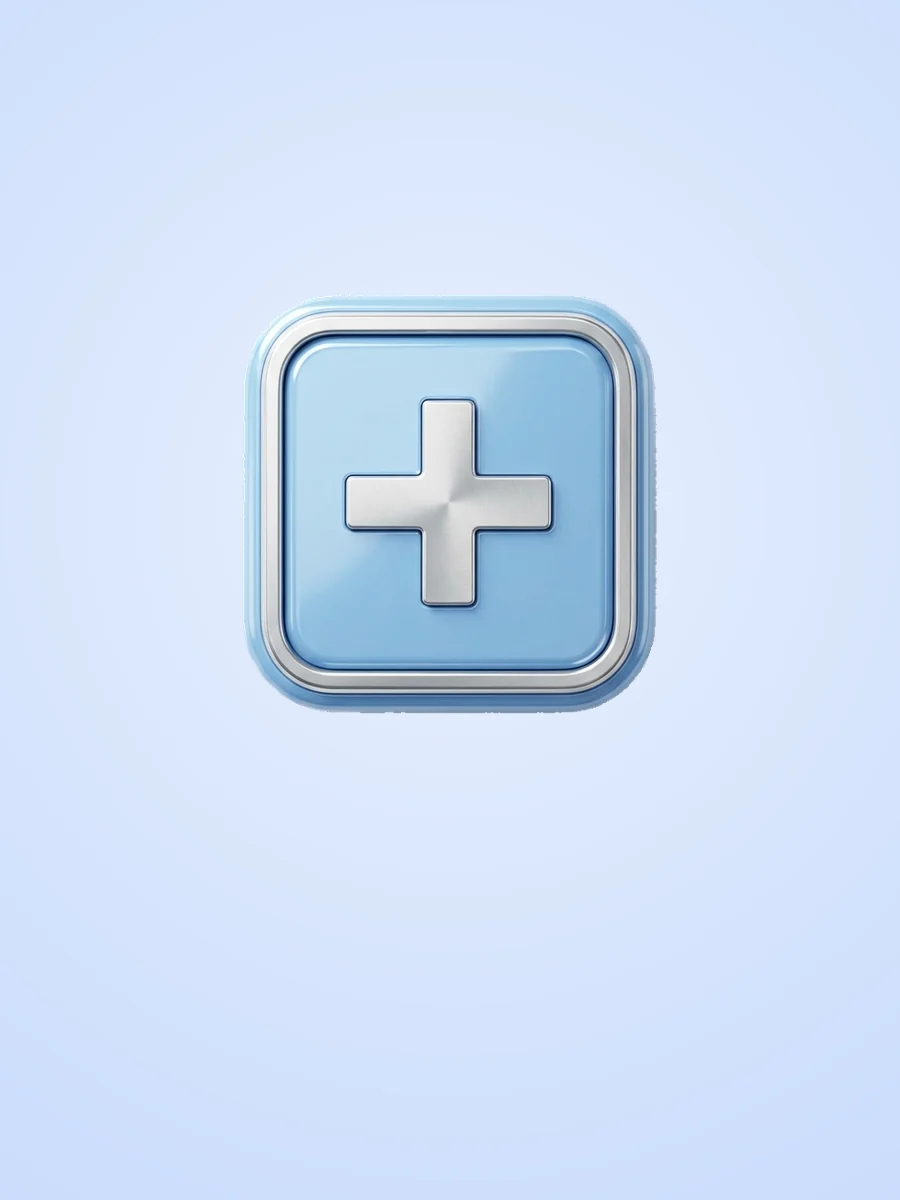 PS Plus Essential
