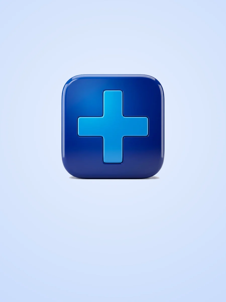 PS Plus Extra