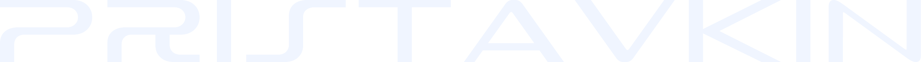 PRISTAVKIN